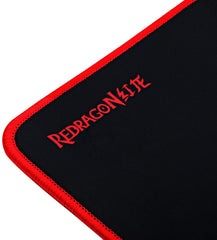 Redragon P001 ARCHELON-M Gaming Mousepad