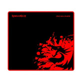 Redragon P001 ARCHELON-M Gaming Mousepad