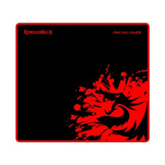 Redragon P001 ARCHELON-M Gaming Mousepad