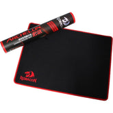 Redragon P002 ARCHELON-L Gaming Mousepad