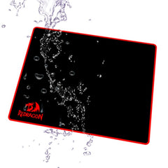 Redragon P002 ARCHELON-L Gaming Mousepad