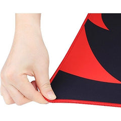 Redragon KUNLUN P006A Gaming Mouse Pad Large Sized