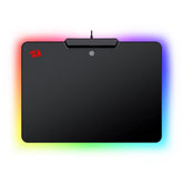 Redragon EPEIUS P009 Gaming Mouse Mat