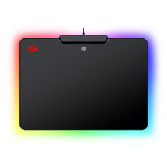 Redragon EPEIUS P009 Gaming Mouse Mat