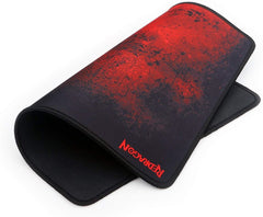 Redragon P016 Pisces Stitched Edges, Waterproof Gaming Mouse Pad