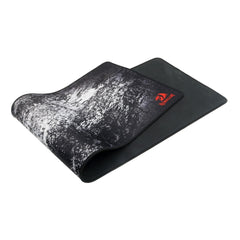REDRAGON P018 GAMING MOUSE PAD LARGE EXTENDED