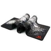 REDRAGON P018 GAMING MOUSE PAD LARGE EXTENDED