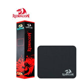 REDRAGON P029 MOUSEPAD FLICK S PC