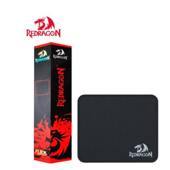 REDRAGON P029 MOUSEPAD FLICK S PC