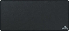 Redragon P032 Mousepad Flick XL 400X900X4MM