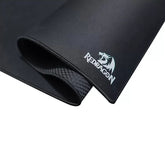 Redragon P032 Mousepad Flick XL 400X900X4MM