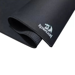Redragon P032 Mousepad Flick XL 400X900X4MM
