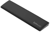 Redragon P035 Meteor S Computer Keyboard Wrist Rest Pad