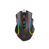 Redragon M607 Griffin 7200 DPI RGB Gaming Mouse