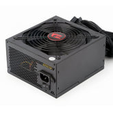 REDRAGON RG-PS010 850W SEMI MODULAR PC POWER SUPPLY