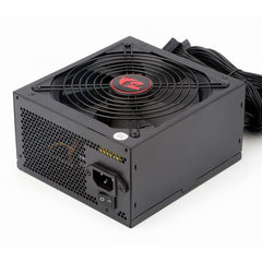 Redragon RG-PS001 500W Gaming PC Power Supply
