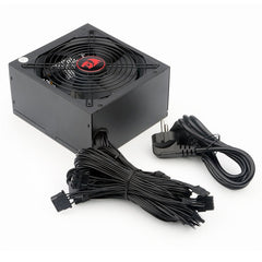 Redragon RG-PS001 500W Gaming PC Power Supply