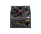 Redragon RG-PS003 600W Full Moduler Gaming PC Power Supply
