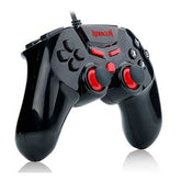 Redragon SEYMOUR 2 G806-1 Gamepad
