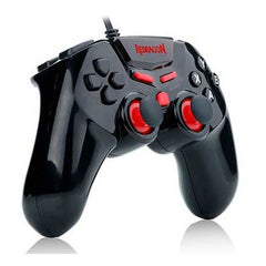Redragon SEYMOUR 2 G806-1 Gamepad