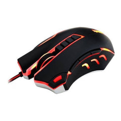 Redragon Titanoboa 2 Chroma - 24000 DPI Gaming Mouse - M802-RGB