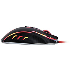 Redragon Titanoboa 2 Chroma - 24000 DPI Gaming Mouse - M802-RGB