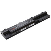 Battery for ProBook 440 G0, 450 G0, 455 G1, 470 G0