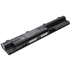 Battery for ProBook 440 G0, 450 G0, 455 G1, 470 G0