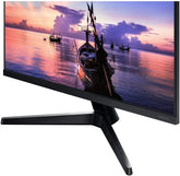 Samsung 27-inch IPS Full HD Led Monitor 75Hz AMD LF27T350FHMXUE