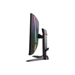 MSI Optix MAG240CR 24? Full HD 1920 x 1080 1ms (MPRT) 144Hz HDMI, DisplayPort FreeSync (AMD Adaptive