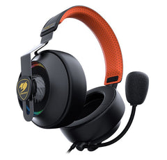 Cougar Phontum Pro Gaming Headset
