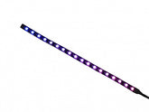 Raidmax RGB LED STRIP LD-600