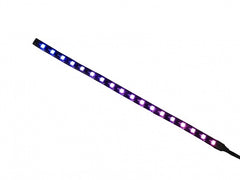 Raidmax RGB LED STRIP LD-600