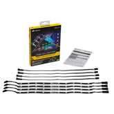 CORSAIR RGB LED Lighting PRO Expansion Kit CL-8930002