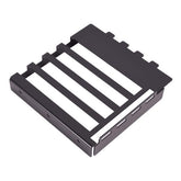 LIAN LI PCI-E Riser Card + PCI-E Slot Back Panel, O11D-1