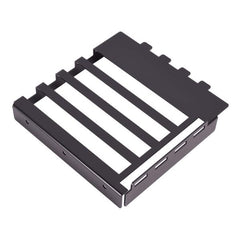 LIAN LI PCI-E Riser Card + PCI-E Slot Back Panel, O11D-1