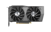 ZOTAC GAMING GeForce RTX 3060 Twin Edge ZT-A30600E-10M Graphics Card