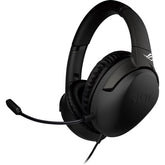 ASUS ROG STRIX GO CORE Lightweight Gaming Headset