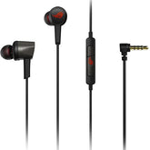 Asus ROG Cetra II Core 3.5mm In-Ear Gaming Earphone