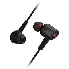 Asus ROG Cetra II Core 3.5mm In-Ear Gaming Earphone
