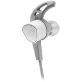 ASUS ROG Cetra II Core Moonlight In-Ear Gaming Earphone White