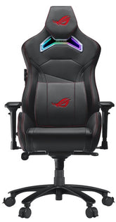 ASUS ROG Chariot Gaming Chair SL300C RGB Black