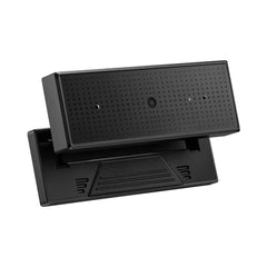 ASUS ROG EYE S WebCam Full HD 60