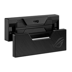 ASUS ROG EYE S WebCam Full HD 60