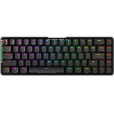 Asus ROG Falchion Mechanical Wireless Gaming Keyboard