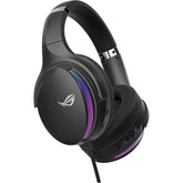 Asus ROG Fusion II 500 virtual 7.1 Gaming Headset RGB