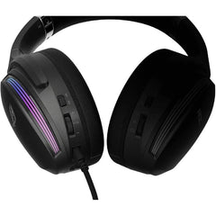 Asus ROG Fusion II 500 virtual 7.1 Gaming Headset RGB