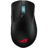 Asus ROG Gladius III Wireless P706 Asymmetrical Gaming Mouse Classic