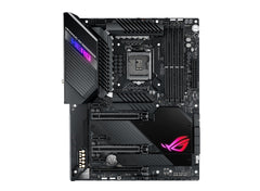 ASUS ROG Maximus XII Hero WIFI Motherboard