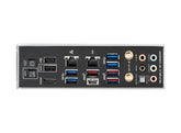 ASUS ROG Maximus XII Hero WIFI Motherboard